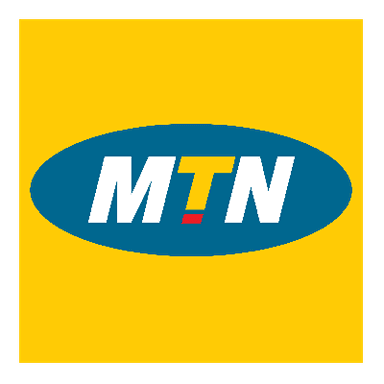 MTN