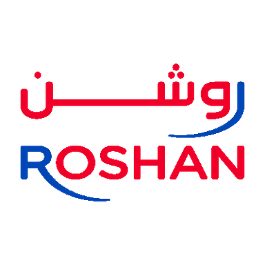 Roshan