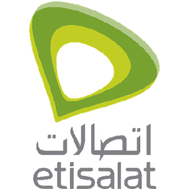 Etisalat